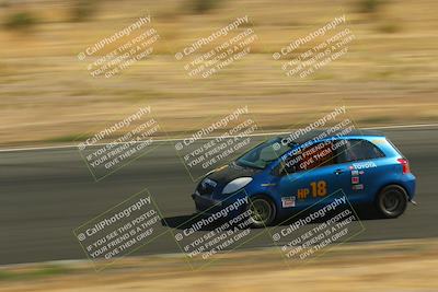 media/May-31-2025-CalClub SCCA (Sat) [[2c1a04e1ee]]/Race/Group 6/Turn 4b/